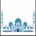 UAE Company
